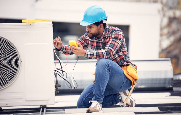 Best Electrical Upgrades for Homes  in Burnet, TX