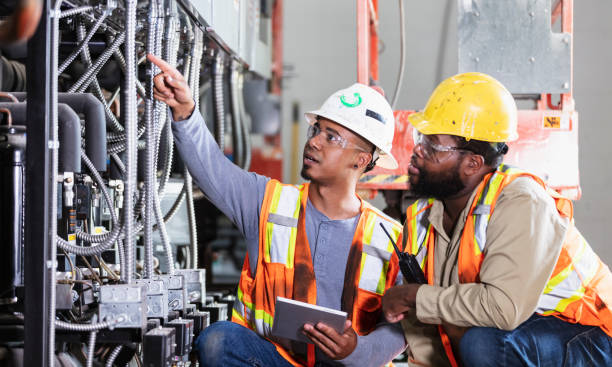Best Electrical Outlet Repair  in Burnet, TX